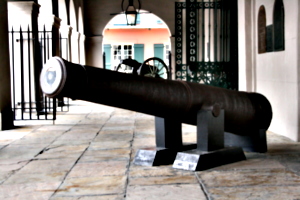 [picture: Cannon 3]