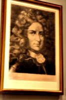 [picture: Pierre Le Moyne]