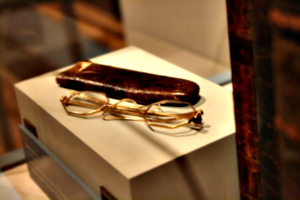[picture: Spectacles 1]
