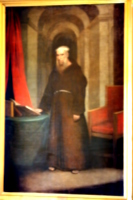 [picture: Pere Antoine at Age Seventy-Four 3]