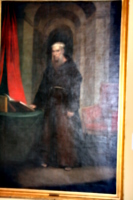[picture: Pere Antoine at Age Seventy-Four 4]