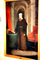 [picture: Pere Antoine at Age Seventy-Four 5]