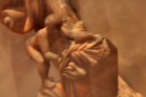 [picture: Wheel of Life 4: detail]