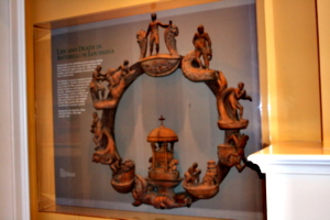 [picture: Wheel of Life 6: Overview]