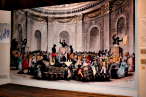 [picture: Slave Auction Picture 1]
