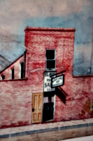 [picture: Slave Shop]