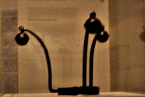 [picture: Slave collar 1]