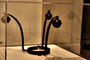 [picture: Slave collar 2]