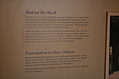 [Picture: The Death Mask of Napoleon 4]