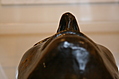 [Picture: The Death Mask of Napoleon 6]