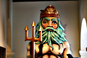 [picture: Neptune 1]