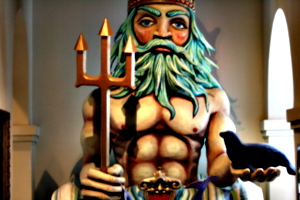 [picture: Neptune 2]