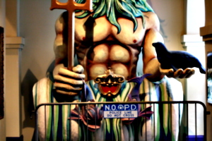 [picture: Neptune 3]