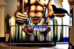 [picture: Neptune 4]