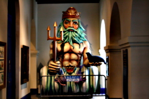 [picture: Neptune 4]