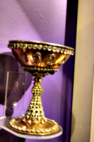 [picture: Cup from the Mistick Krewe of Comus]
