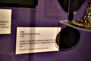 [picture: Caption for Cup]
