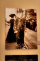 [picture: Blurry photo]
