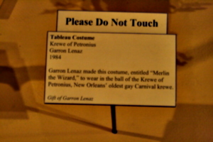 [picture: caption for Merlin the Wizard]