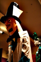 [picture: Mad Hatter Mardi Gras Costume 1]