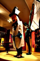 [picture: Mad Hatter Mardi Gras Costume 2]
