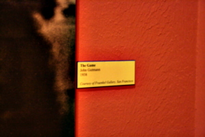 [picture: Caption for The Game]