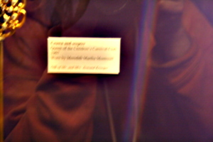 [picture: caption for crown]