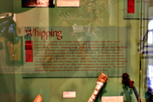 [picture: Whipping]