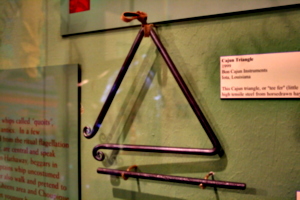 [picture: Cajun Triangle 1]