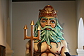 [Picture: Neptune 1]
