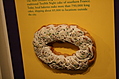 [Picture: King cake 2]