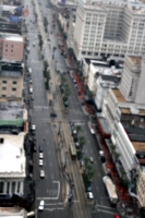 [picture: Canal Street 1]
