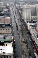 [picture: Canal Street 2]
