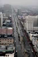 [picture: Canal Street 4]