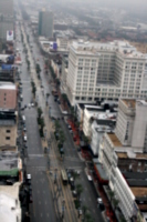 [picture: Canal Street 5]