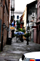[picture: Exchange Place 1]