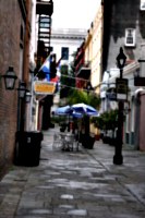 [picture: Exchange Place 2]