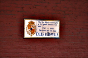 [picture: Bienville]