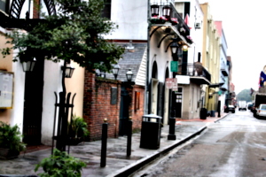 [picture: Bienville]