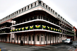 [picture: The Inn on Bourbon 2]