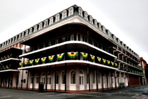 [picture: The Inn on Bourbon 3]