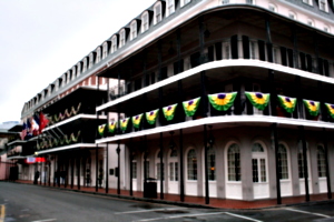 [picture: The Inn on Bourbon 4]