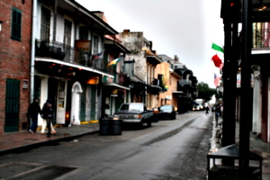 [picture: Saint Peter Street]