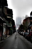 [picture: Looking back]