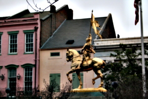 [picture: Joan of Arc 1]