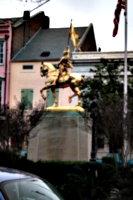 [picture: Joan of Arc 2]