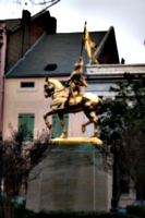 [picture: Joan of Arc 3]