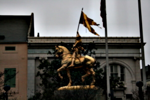 [picture: Joan of Arc 4]