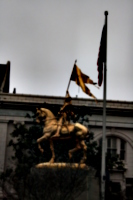 [picture: Joan of Arc 5]