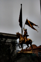 [picture: Joan of Arc 6]